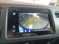 Honda HR-V HR-V 1.6 i-DTEC Executive Navi ADAS Zwart - thumbnail 15