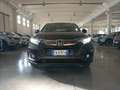 Honda HR-V HR-V 1.6 i-DTEC Executive Navi ADAS Zwart - thumbnail 2
