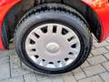 Citroen C3 1.1*TüV NEU*1.Hand*Scheckheft*ToP*Klima* Rot - thumbnail 13
