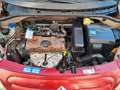 Citroen C3 1.1*TüV NEU*1.Hand*Scheckheft*ToP*Klima* Rot - thumbnail 12