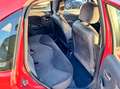 Citroen C3 1.1*TüV NEU*1.Hand*Scheckheft*ToP*Klima* Rot - thumbnail 18