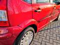 Citroen C3 1.1*TüV NEU*1.Hand*Scheckheft*ToP*Klima* Rot - thumbnail 11