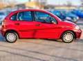 Citroen C3 1.1*TüV NEU*1.Hand*Scheckheft*ToP*Klima* Rot - thumbnail 5