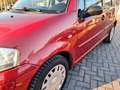Citroen C3 1.1*TüV NEU*1.Hand*Scheckheft*ToP*Klima* Rot - thumbnail 10