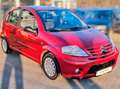 Citroen C3 1.1*TüV NEU*1.Hand*Scheckheft*ToP*Klima* Rot - thumbnail 4