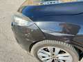 Renault Megane 1.5 dci Dynamique 110cv ADATTA A NEO PATENTATI Nero - thumbnail 13