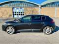 Renault Megane 1.5 dci Dynamique 110cv ADATTA A NEO PATENTATI Nero - thumbnail 3