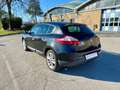 Renault Megane 1.5 dci Dynamique 110cv ADATTA A NEO PATENTATI Nero - thumbnail 4