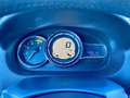 Renault Megane 1.5 dci Dynamique 110cv ADATTA A NEO PATENTATI Nero - thumbnail 9