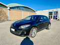 Renault Megane 1.5 dci Dynamique 110cv ADATTA A NEO PATENTATI Nero - thumbnail 1