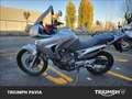 Honda Transalp Grigio - thumbnail 14