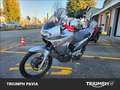 Honda Transalp Grigio - thumbnail 13
