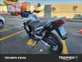 Honda Transalp Grigio - thumbnail 15