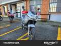 Honda Transalp Grigio - thumbnail 12
