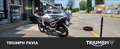 Honda Transalp Grigio - thumbnail 2