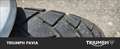 Honda Transalp Grigio - thumbnail 10