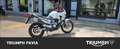 Honda Transalp Grigio - thumbnail 4