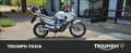 Honda Transalp Grigio - thumbnail 5