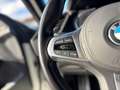 BMW 218 Gran Coupe i A M-Sport 18'' Navi LED DAB SHZ Komfz Blanc - thumbnail 9