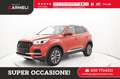 DR Automobiles DR4 .0 1.5 116cv Rot - thumbnail 1