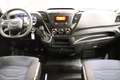 Iveco Daily 35S14 KIPPER DUBBEL CABINE EURO 6 Wit - thumbnail 6