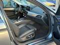 BMW 520 520d xDrive Sport Line *Rückfahrkamera*Keyles* Gris - thumbnail 11