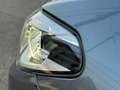 BMW 520 520d xDrive Sport Line *Rückfahrkamera*Keyles* Gris - thumbnail 9