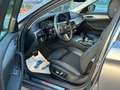 BMW 520 520d xDrive Sport Line *Rückfahrkamera*Keyles* Gris - thumbnail 10