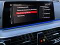 BMW 520 520d xDrive Sport Line *Rückfahrkamera*Keyles* Gris - thumbnail 29