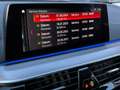 BMW 520 520d xDrive Sport Line *Rückfahrkamera*Keyles* Gris - thumbnail 24