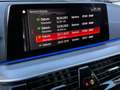 BMW 520 520d xDrive Sport Line *Rückfahrkamera*Keyles* Gris - thumbnail 25