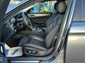 BMW 520 520d xDrive Sport Line *Rückfahrkamera*Keyles* Gris - thumbnail 12