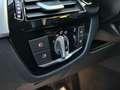 BMW 520 520d xDrive Sport Line *Rückfahrkamera*Keyles* Gris - thumbnail 37