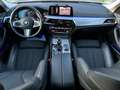 BMW 520 520d xDrive Sport Line *Rückfahrkamera*Keyles* Gris - thumbnail 16