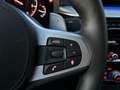 BMW 520 520d xDrive Sport Line *Rückfahrkamera*Keyles* Gris - thumbnail 21