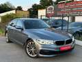 BMW 520 520d xDrive Sport Line *Rückfahrkamera*Keyles* Gris - thumbnail 1