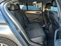 BMW 520 520d xDrive Sport Line *Rückfahrkamera*Keyles* Gris - thumbnail 15