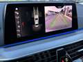 BMW 520 520d xDrive Sport Line *Rückfahrkamera*Keyles* Gris - thumbnail 23