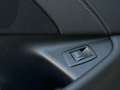 BMW 520 520d xDrive Sport Line *Rückfahrkamera*Keyles* Gris - thumbnail 38