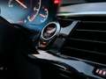 BMW 520 520d xDrive Sport Line *Rückfahrkamera*Keyles* Gris - thumbnail 34