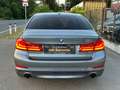 BMW 520 520d xDrive Sport Line *Rückfahrkamera*Keyles* Gris - thumbnail 6