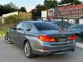 BMW 520 520d xDrive Sport Line *Rückfahrkamera*Keyles* Gris - thumbnail 3