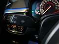 BMW 520 520d xDrive Sport Line *Rückfahrkamera*Keyles* Gris - thumbnail 33