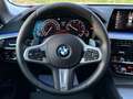 BMW 520 520d xDrive Sport Line *Rückfahrkamera*Keyles* Gris - thumbnail 18