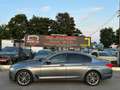 BMW 520 520d xDrive Sport Line *Rückfahrkamera*Keyles* Gris - thumbnail 8