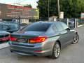 BMW 520 520d xDrive Sport Line *Rückfahrkamera*Keyles* Gris - thumbnail 4