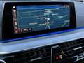 BMW 520 520d xDrive Sport Line *Rückfahrkamera*Keyles* Gris - thumbnail 30