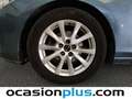 Mazda 6 2.2DE Style + Pack Safety Albastru - thumbnail 36