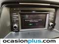 Mazda 6 2.2DE Style + Pack Safety Albastru - thumbnail 31