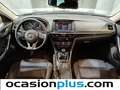 Mazda 6 2.2DE Style + Pack Safety Albastru - thumbnail 8